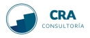 craconsultoria